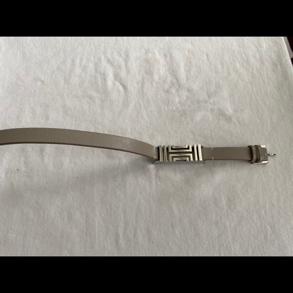 Tory Burch Fitbit bracelets x 4 - Picture 5 of 6